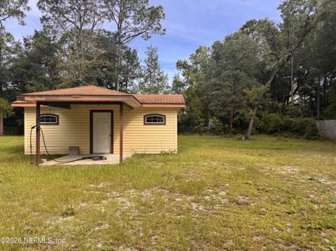 85187 Joann Road, Yulee FL - photo 6 of 17