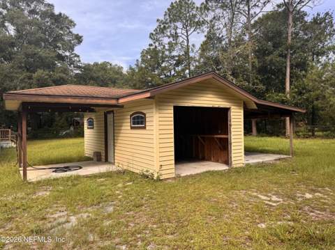 85187 Joann Road, Yulee FL - photo 7 of 17