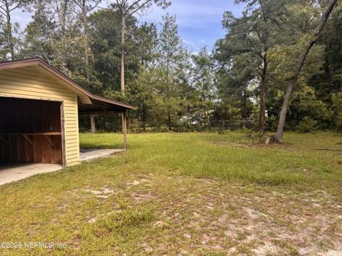 85187 Joann Road, Yulee FL - photo 8 of 17