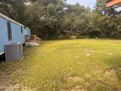 85187 Joann Road, Yulee FL - photo 9 of 17