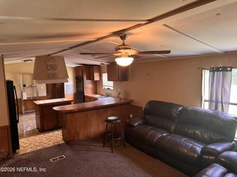 85187 Joann Road, Yulee FL - photo 10 of 17