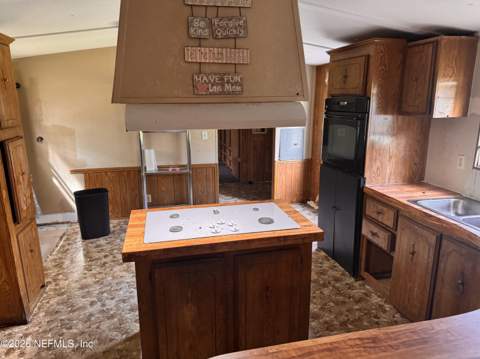 85187 Joann Road, Yulee FL - photo 12 of 17
