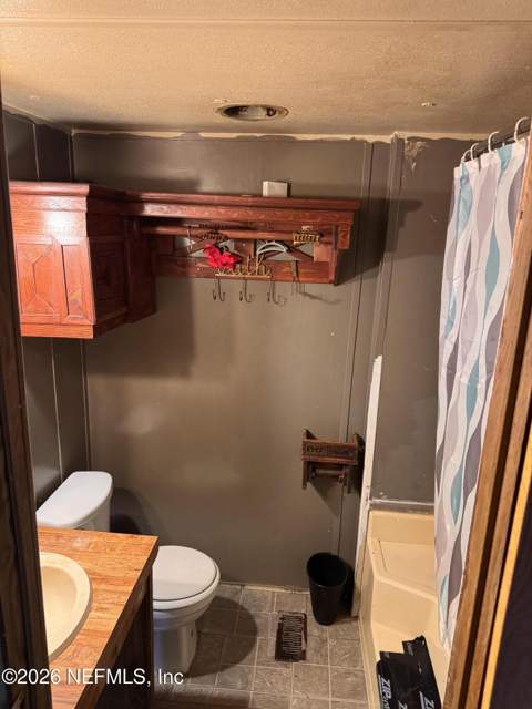 85187 Joann Road, Yulee FL - photo 15 of 17