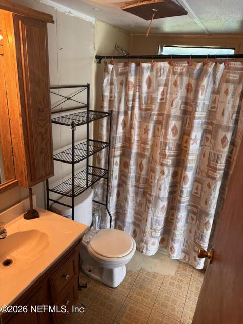 85187 Joann Road, Yulee FL - photo 17 of 17