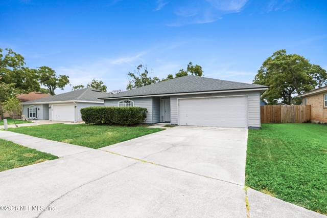 3329 CANCUN Drive home for sale in Secret Hills