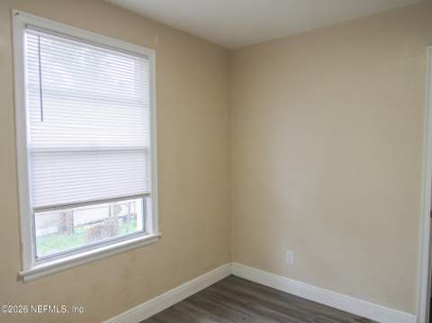2015 Allandale Circle, Jacksonville FL - photo 8 of 15