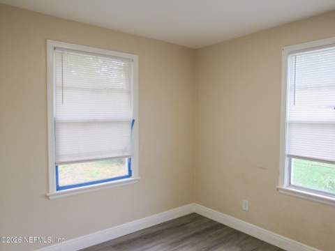 2015 Allandale Circle, Jacksonville FL - photo 9 of 15