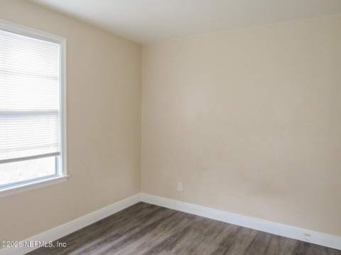 2015 Allandale Circle, Jacksonville FL - photo 10 of 15