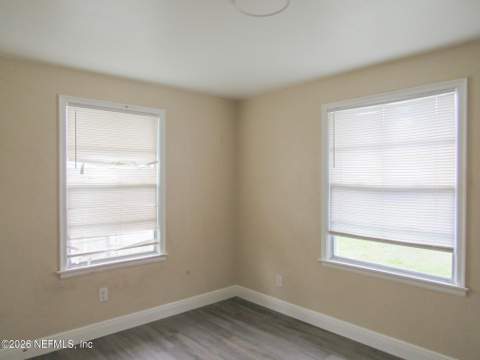 2015 Allandale Circle, Jacksonville FL - photo 11 of 15