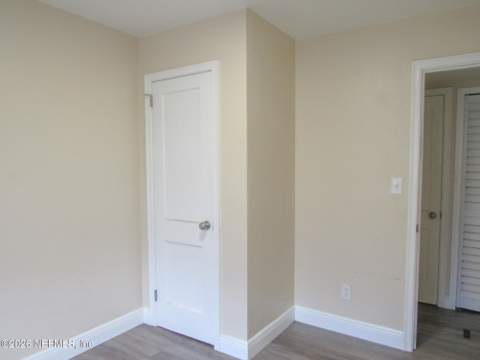 2015 Allandale Circle, Jacksonville FL - photo 12 of 15