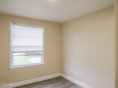 2015 Allandale Circle, Jacksonville FL - photo 13 of 15