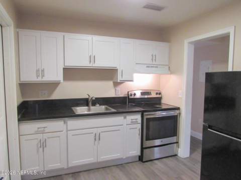 2015 Allandale Circle, Jacksonville FL - photo 6 of 15