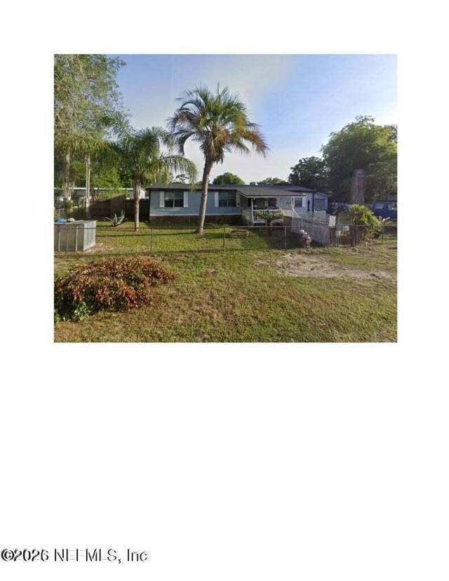 10131 CHALKER Drive