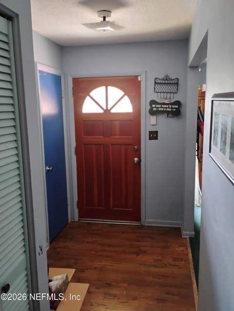 408 Magnolia Dr Drive, Palatka FL - photo 8 of 21