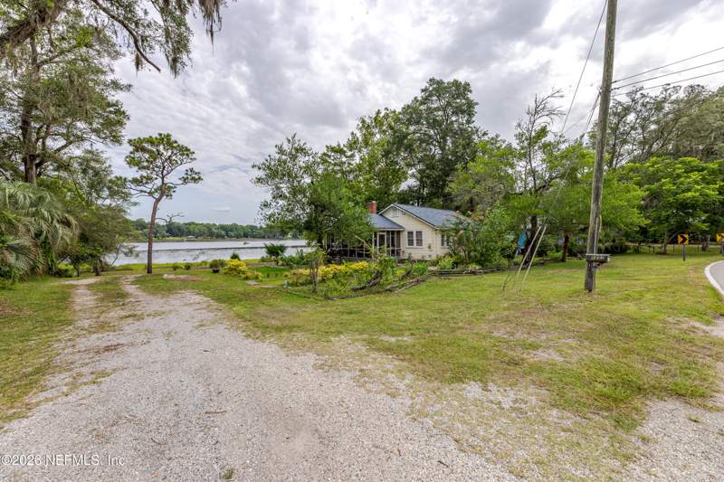3 bedroom Single Family Residence at 1257 Cedar Bay Road, Cedar Bay Heights, Jacksonville — photo 2