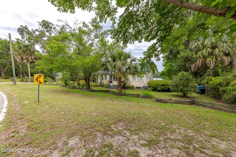 3 bedroom Single Family Residence at 1257 Cedar Bay Road, Cedar Bay Heights, Jacksonville — photo 4