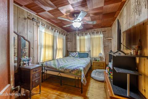 1257 Cedar Bay Road, Jacksonville FL - photo 23 of 45