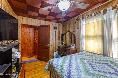 1257 Cedar Bay Road, Jacksonville FL - photo 24 of 45