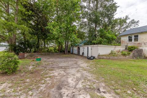 1257 Cedar Bay Road, Jacksonville FL - photo 13 of 45