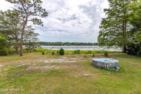 1257 Cedar Bay Road, Jacksonville FL - photo 14 of 45