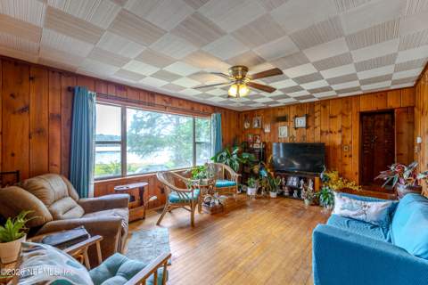 1257 Cedar Bay Road, Jacksonville FL - photo 15 of 45