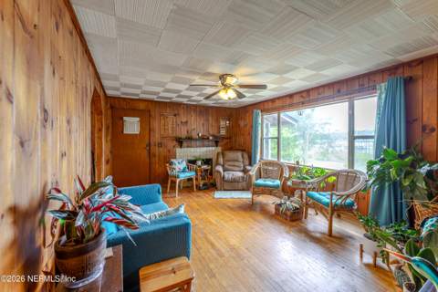 1257 Cedar Bay Road, Jacksonville FL - photo 16 of 45