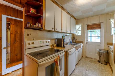 1257 Cedar Bay Road, Jacksonville FL - photo 18 of 45