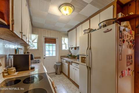 1257 Cedar Bay Road, Jacksonville FL - photo 19 of 45