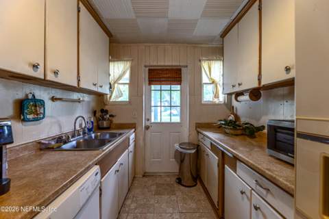 1257 Cedar Bay Road, Jacksonville FL - photo 20 of 45