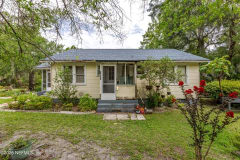 1257 Cedar Bay Road, Jacksonville FL - photo 6 of 45