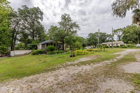 1257 Cedar Bay Road, Jacksonville FL - photo 8 of 45