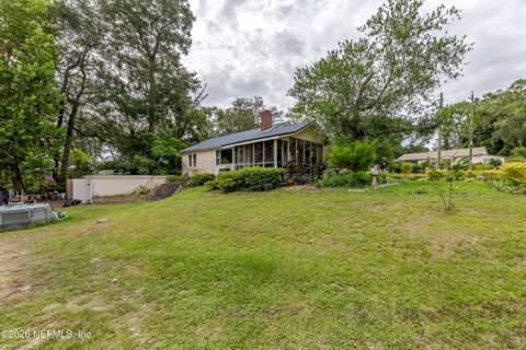1257 Cedar Bay Road, Jacksonville FL - photo 9 of 45