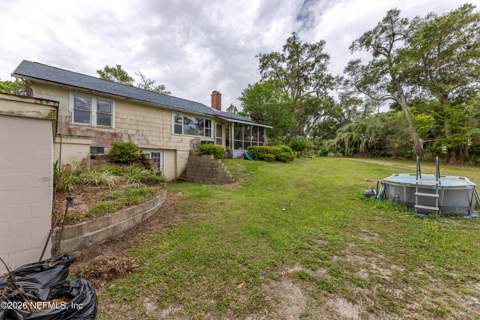 1257 Cedar Bay Road, Jacksonville FL - photo 11 of 45
