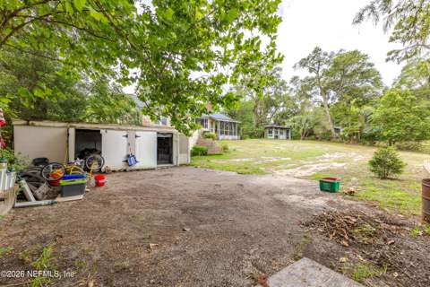 1257 Cedar Bay Road, Jacksonville FL - photo 12 of 45