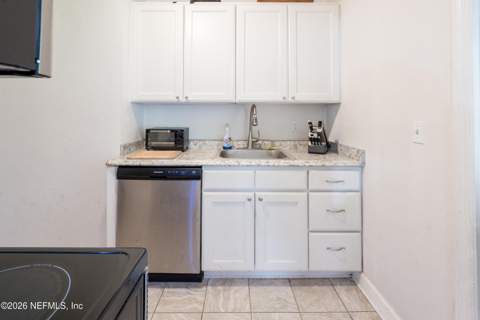 137 W Washington Street, Starke FL - photo 11 of 33