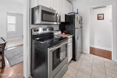 137 W Washington Street, Starke FL - photo 9 of 33