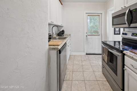 137 W Washington Street, Starke FL - photo 8 of 33