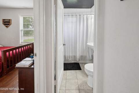 137 W Washington Street, Starke FL - photo 16 of 33