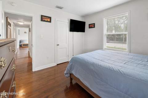 137 W Washington Street, Starke FL - photo 19 of 33