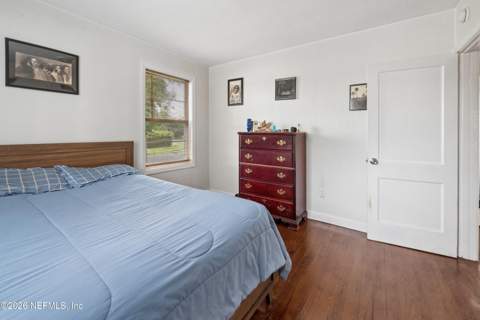 137 W Washington Street, Starke FL - photo 20 of 33
