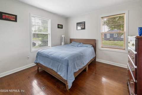 137 W Washington Street, Starke FL - photo 21 of 33