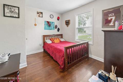 137 W Washington Street, Starke FL - photo 22 of 33