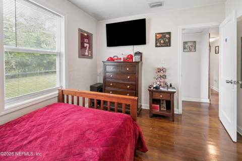 137 W Washington Street, Starke FL - photo 23 of 33