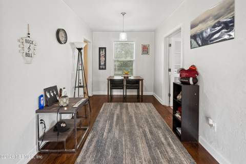 137 W Washington Street, Starke FL - photo 24 of 33