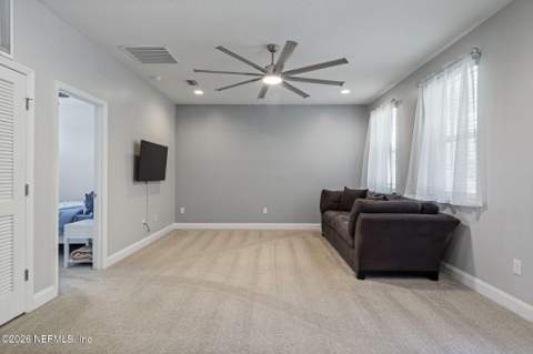 1246 Orange Branch Trail, St. Johns FL - photo 17 of 39