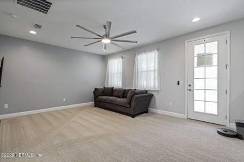 1246 Orange Branch Trail, St. Johns FL - photo 18 of 39