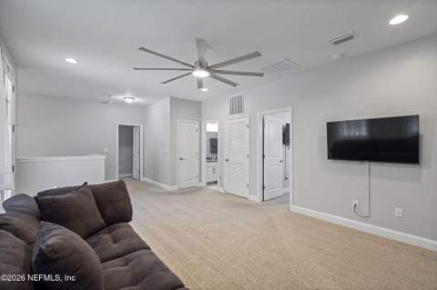 1246 Orange Branch Trail, St. Johns FL - photo 16 of 39