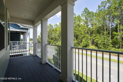1246 Orange Branch Trail, St. Johns FL - photo 19 of 39