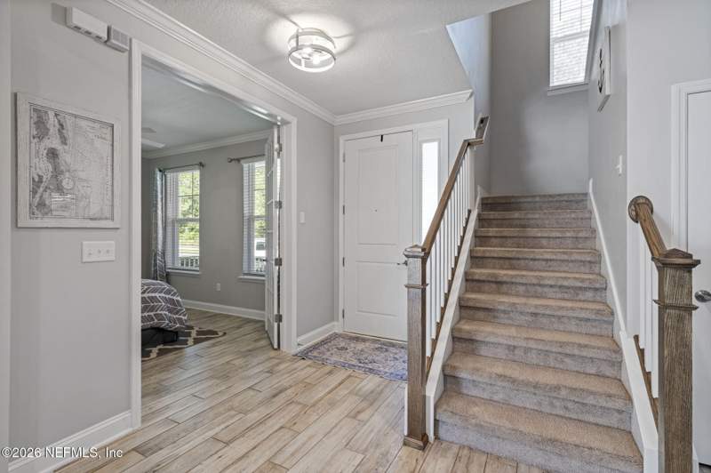 3 bedroom Single Family Residence at 1246 Orange Branch Trail, Rivertown, St. Johns — photo 4