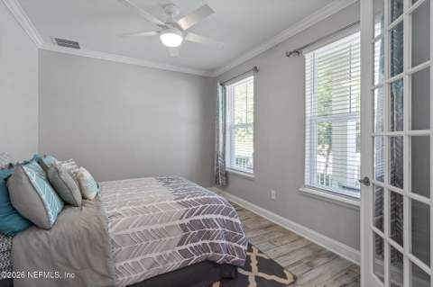 1246 Orange Branch Trail, St. Johns FL - photo 14 of 39